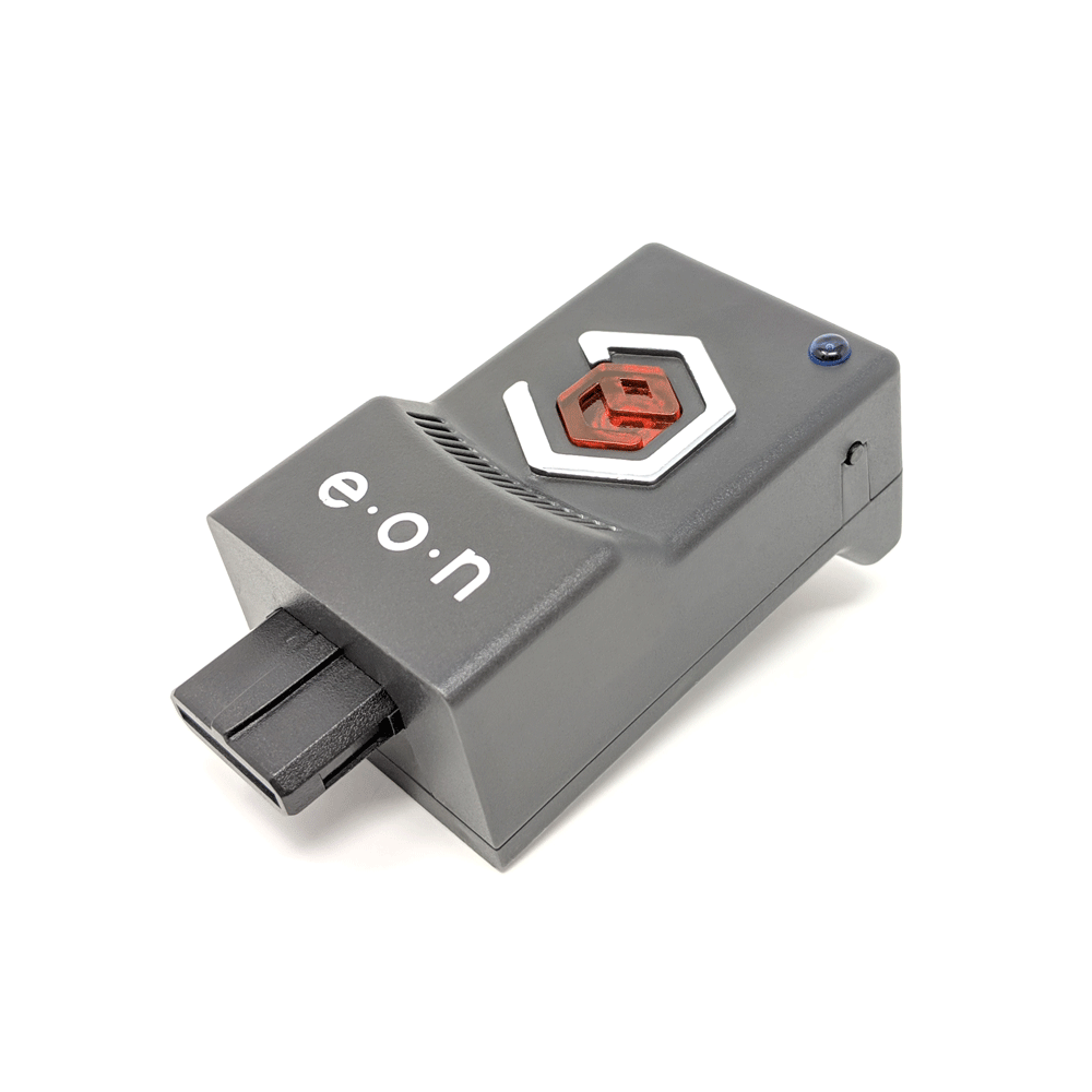 EON Super 64 plug-and-play Video adapter for the Nintendo 64 - CastleMania Games