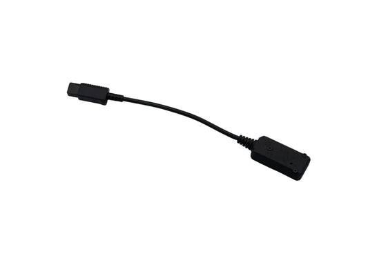 GameCube USB-C Power Module