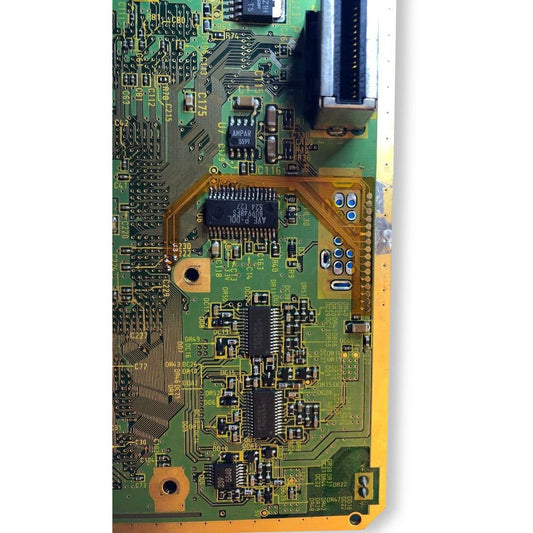 BlackDog Tech Gamecube DOL 101 Digital Port Kit for Video Transcoder – CastleMania Games