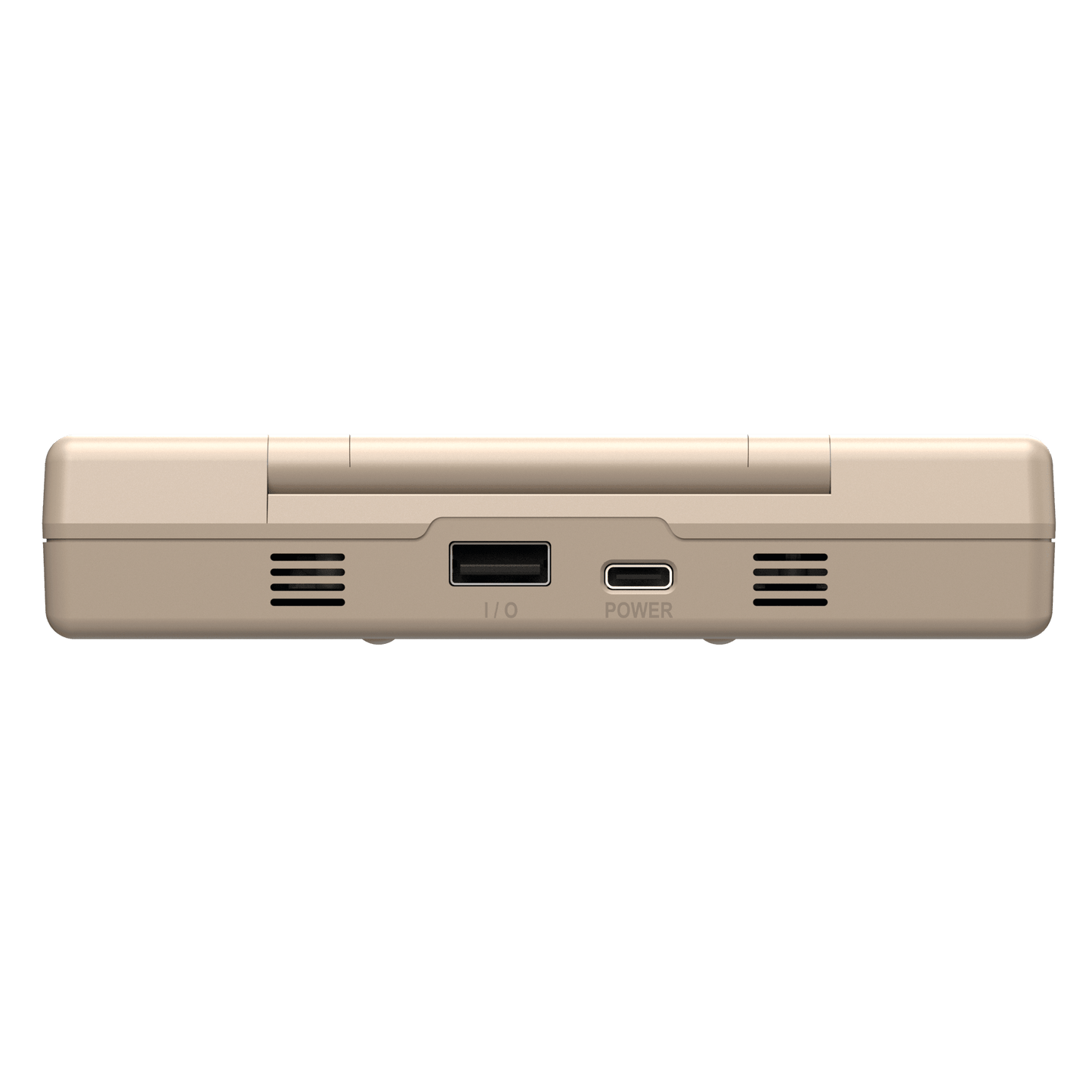 Evercade C64 Handheld for Portable Console – CastleMania Games