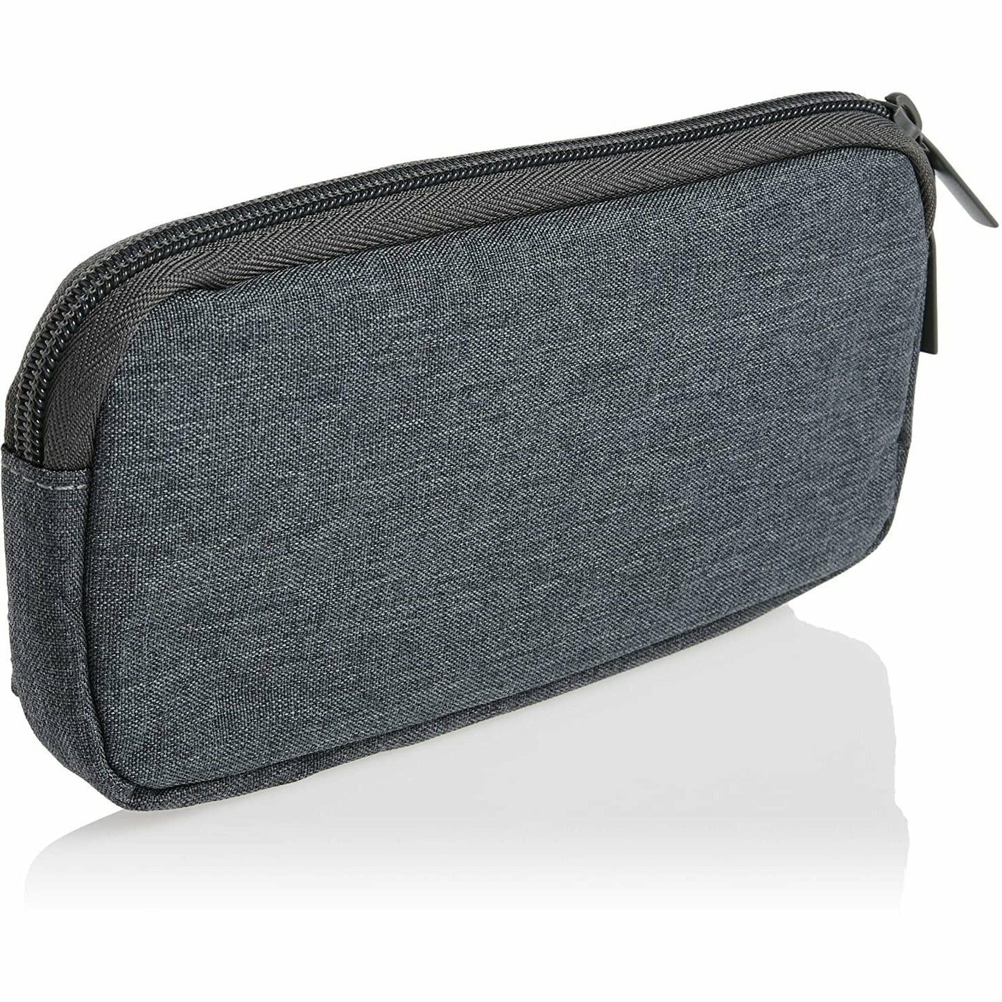 Evercade Deluxe Carry Case for Travel Bag/ Case – CastleMania Games