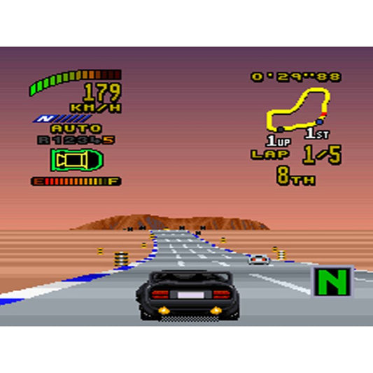 Evercade Piko Collection 2 for Game – CastleMania Games