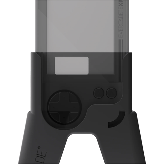 Evercade TATE Grip for the EXP and EXP - R! for Accessory – CastleMania Games