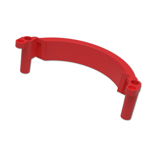Gamecube Housing Accessories - Replacement Handle for Casing/Housing – CastleMania Games