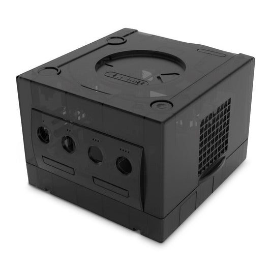 Gamecube Replacement Housings for Casing/Housing – CastleMania Games