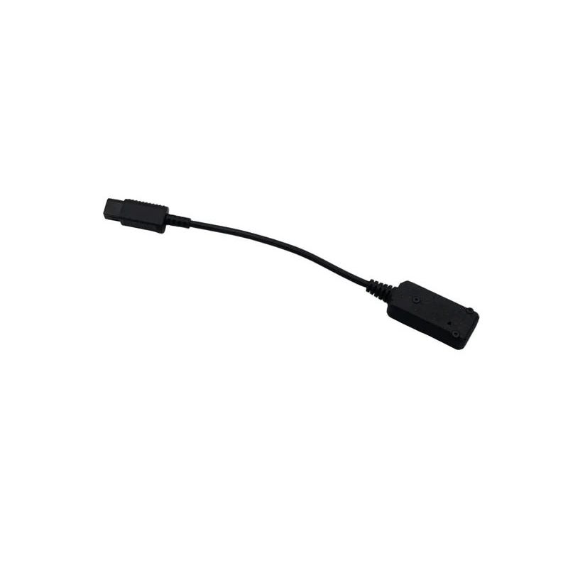 GameCube USB-C Power Module for Controller Adapter – CastleMania Games