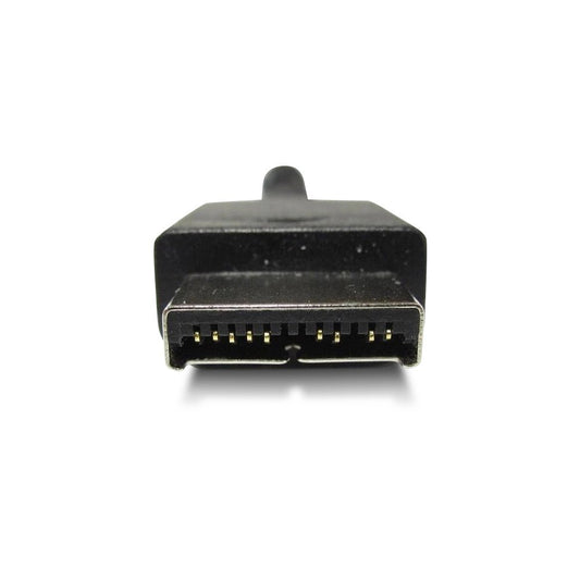 HD Retrovision PS1 adapter for Genesis 2 Cable - SONY PlayStation for A/V Adapter – CastleMania Games