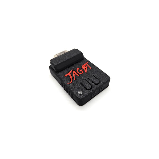 Jag BT Bluetooth Controller Adapter for Atari Jaguar for Controller Adapter – CastleMania Games