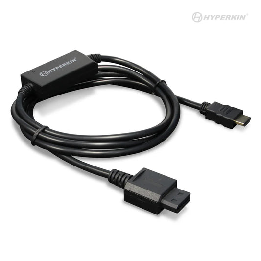 Hyperkin Wii HDTV Cable