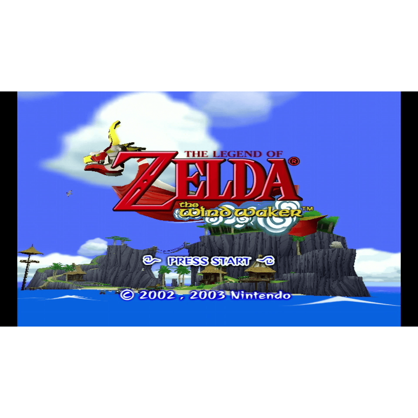 Prism HD Video Adapter - Nintendo Gamecube for HD Adapter – CastleMania Games