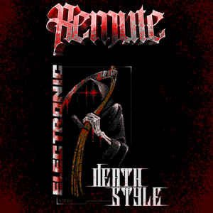 Remute – Electronic Deathstyle for Music – CastleMania Games