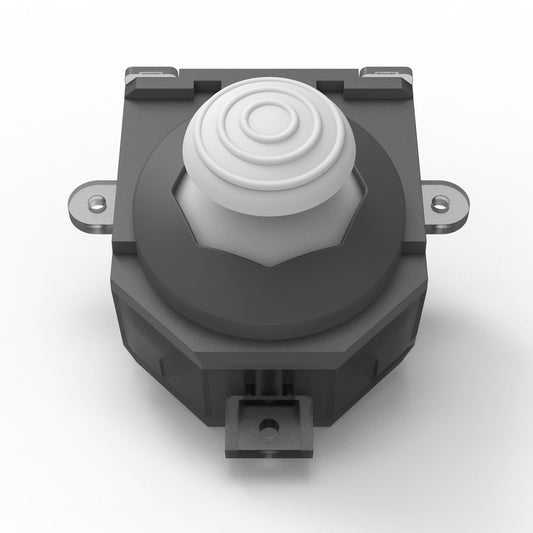 Retro - Bit - Hall Effect Analog Stick Repair Module for Accessory – CastleMania Games