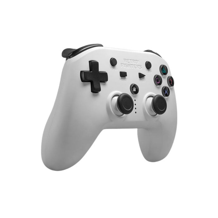 Retro Fighters Defender Bluetooth Edition for Controller – CastleMania Games