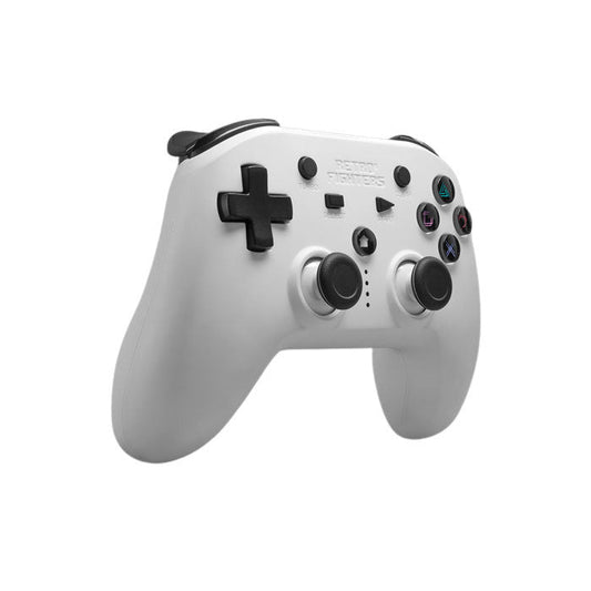 Retro Fighters Defender Bluetooth Edition for Controller – CastleMania Games