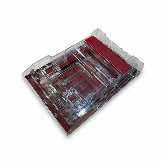 Retro Game Restore Famicom Replacement Housings for Casing/Housing – CastleMania Games