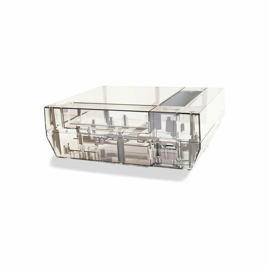 Retro Game Restore NES Replacement Housings for Casing/Housing – CastleMania Games