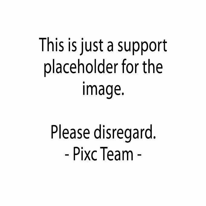 Retro Game Restore PC Engine Transparent Case for Casing/Housing – CastleMania Games