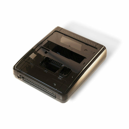 Retro Game Restore Super Famicom Replacement Housing with Cover Pak for – CastleMania Games