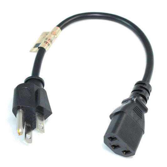 RetroTap Power Supply - Mean Well GSM60A09-P1J for Power Supply – CastleMania Games