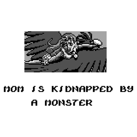 Rod Land - Collector’s Edition for Game Boy® for Game Boy Game – CastleMania Games