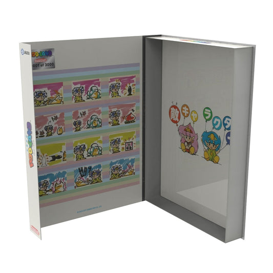 Rod Land - Collector’s Edition for NES® for NES Game – CastleMania Games