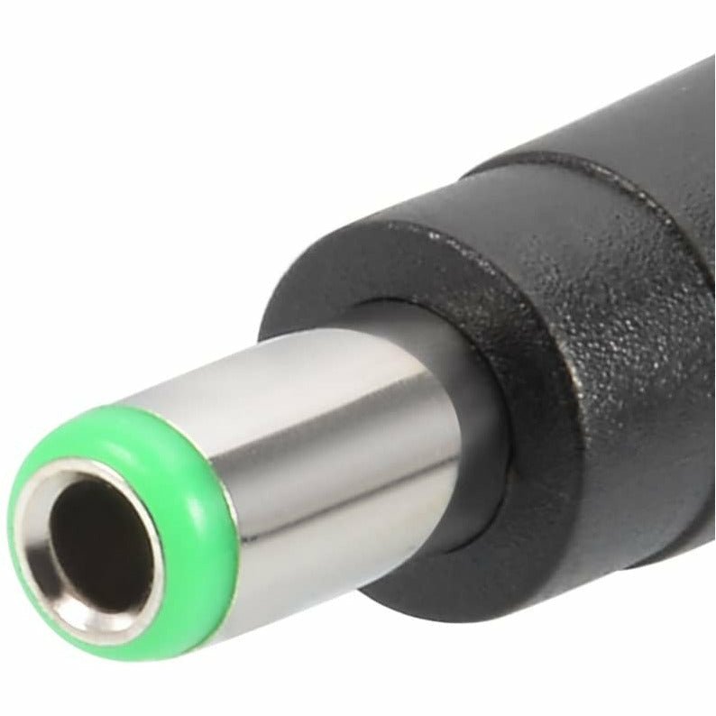 Rondo Products DUO - Con for Power Supply Adapter – CastleMania Games