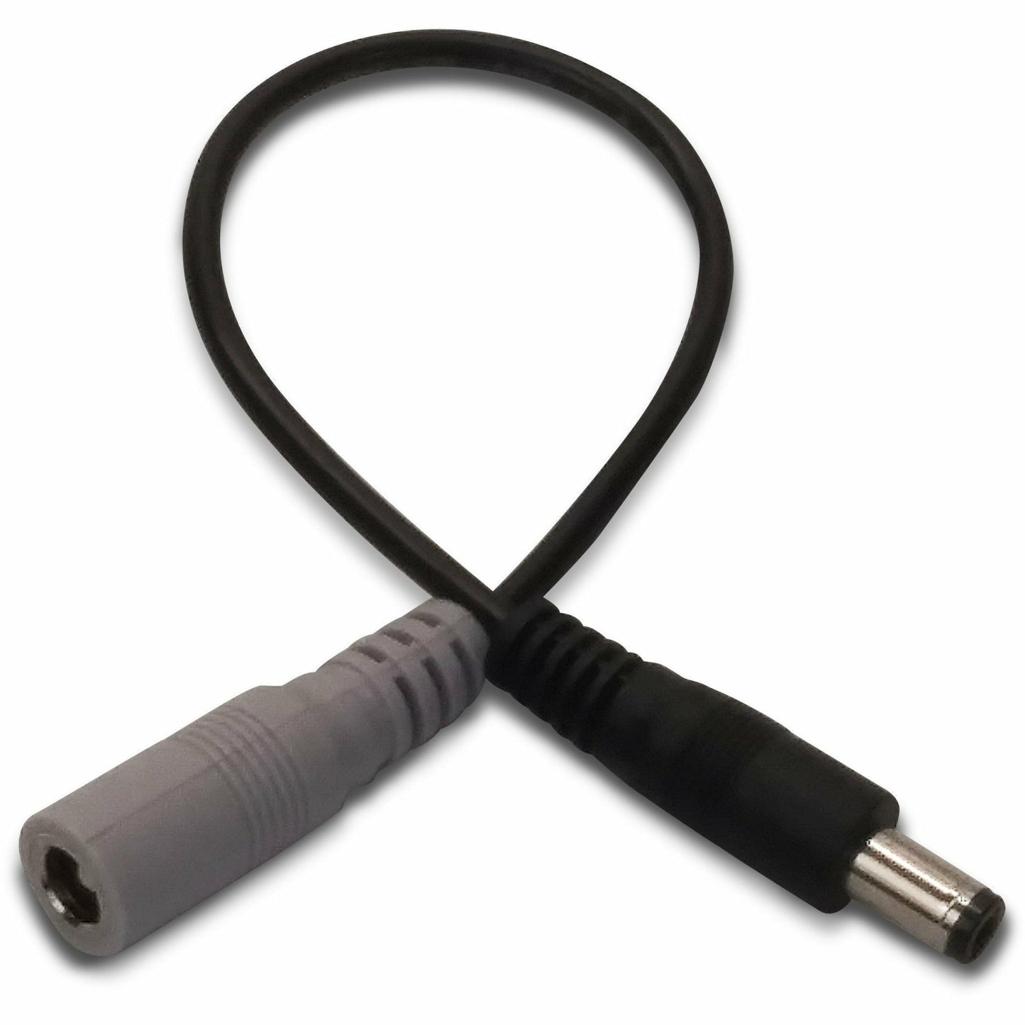 Rondo Products SNES - CON (PAL) for Power Supply Adapter – CastleMania Games