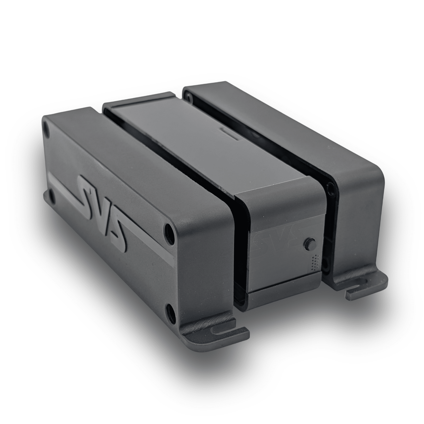 Scalable Video Switch Control Module for Video Switch – CastleMania Games