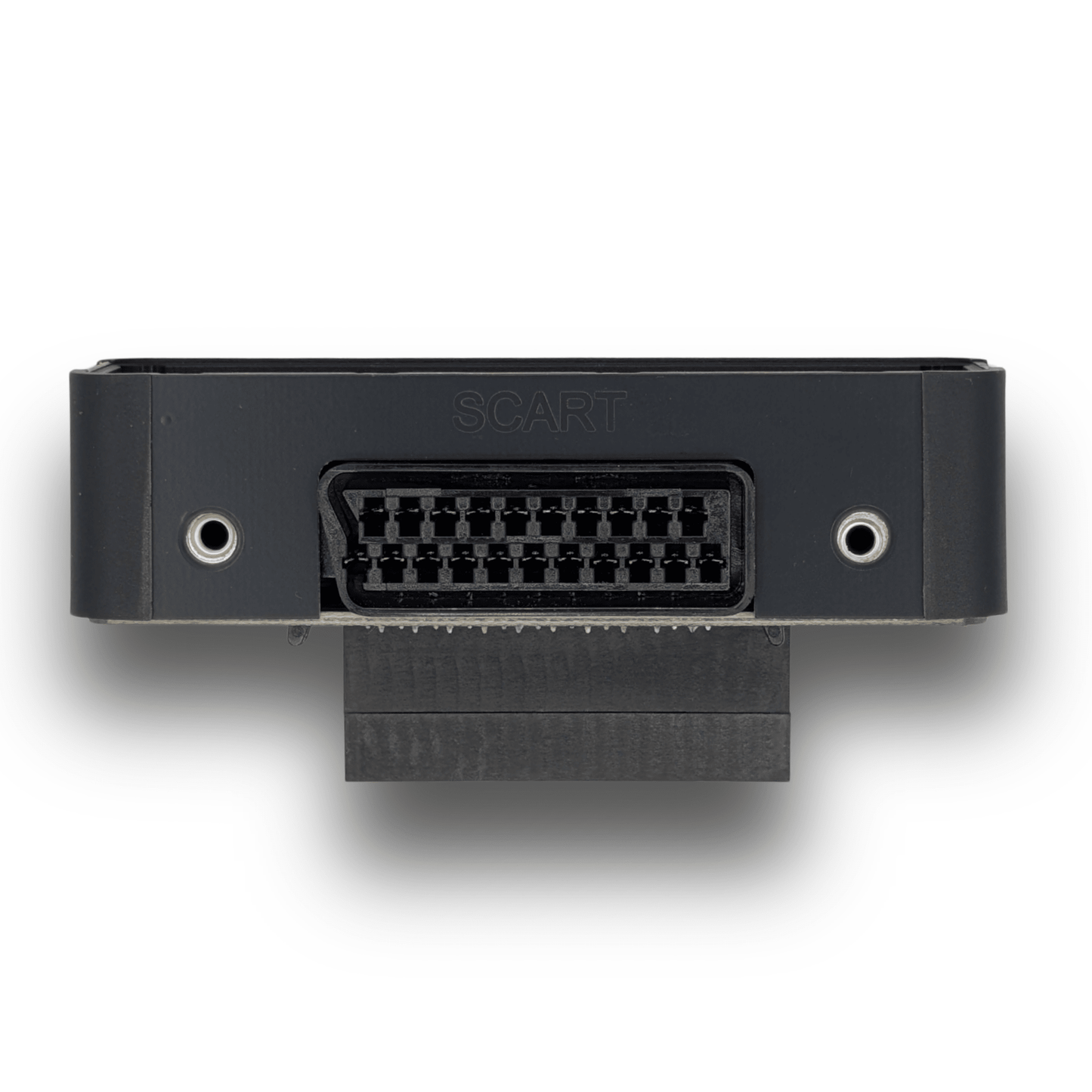 Scalable Video Switch SCART Output Module for Video Switch – CastleMania Games