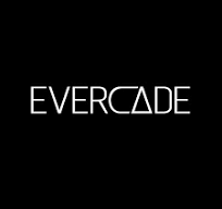 Evercade