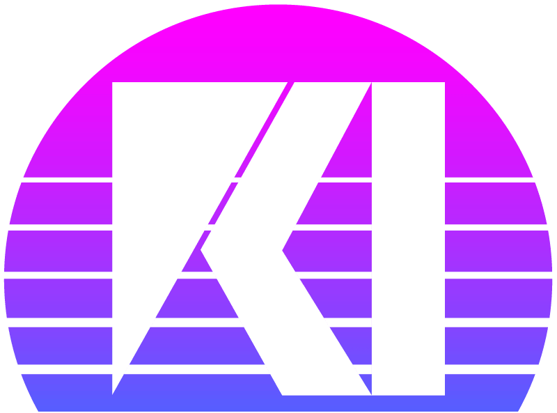 Kytor Industries - CastleMania Games