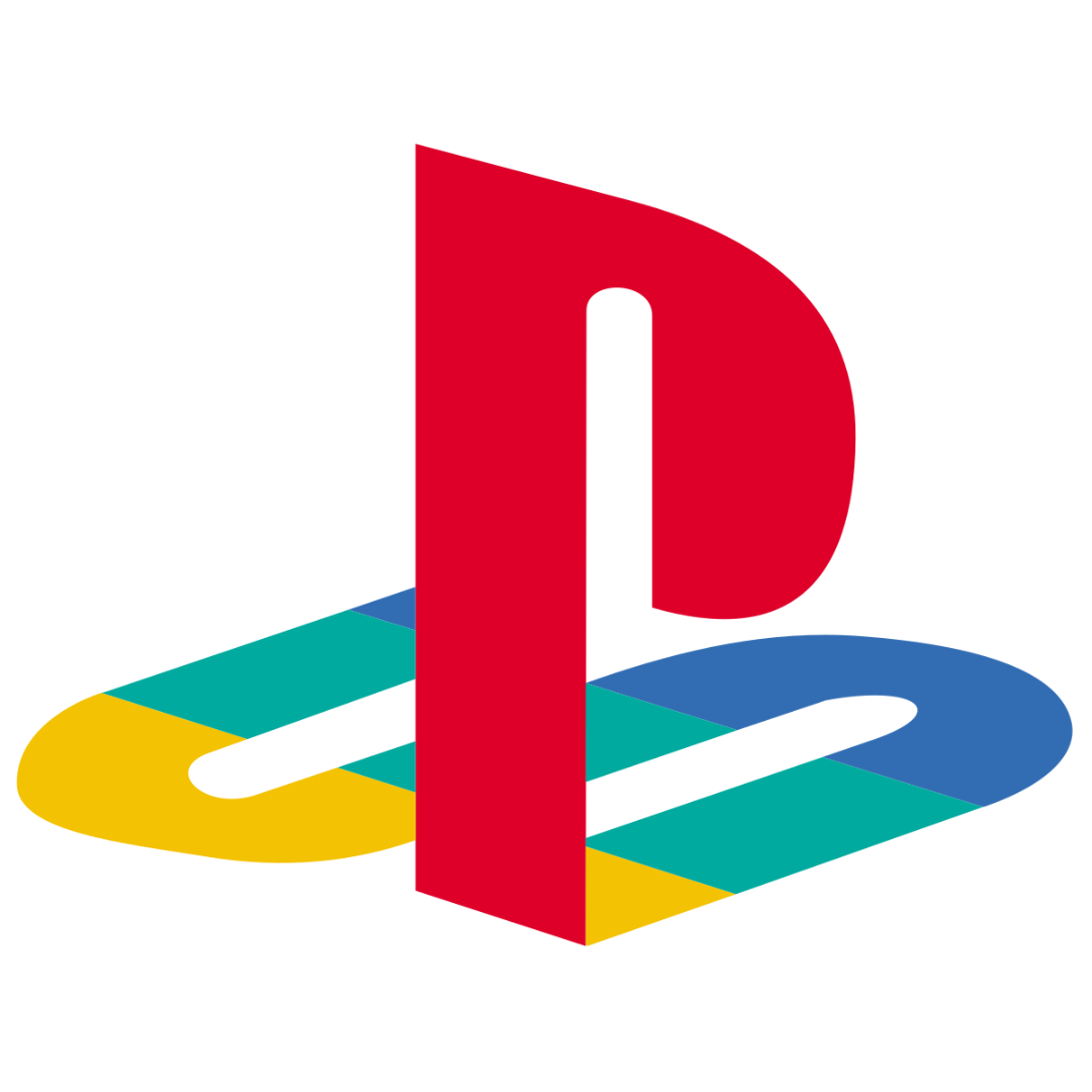 PlayStation