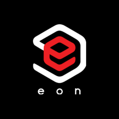 EON Gaming - CastleMania Games