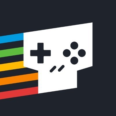 Humble Bazooka - CastleMania Games