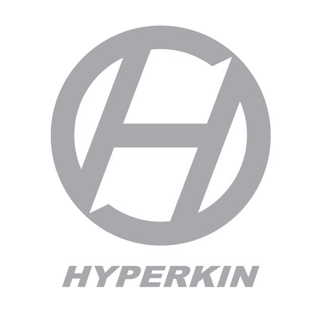 Hyperkin - CastleMania Games