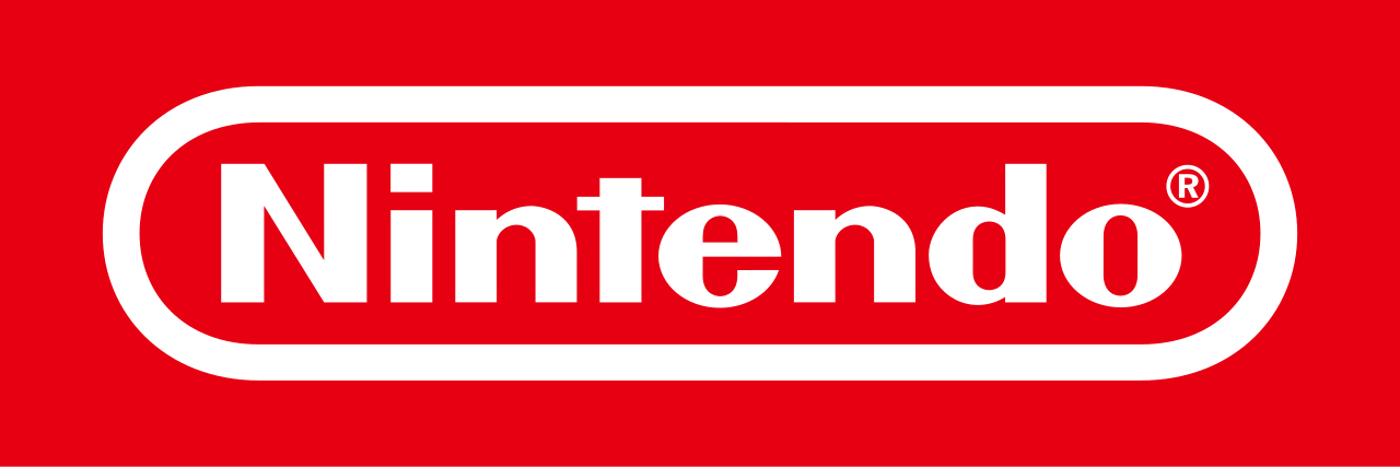 Nintendo - CastleMania Games
