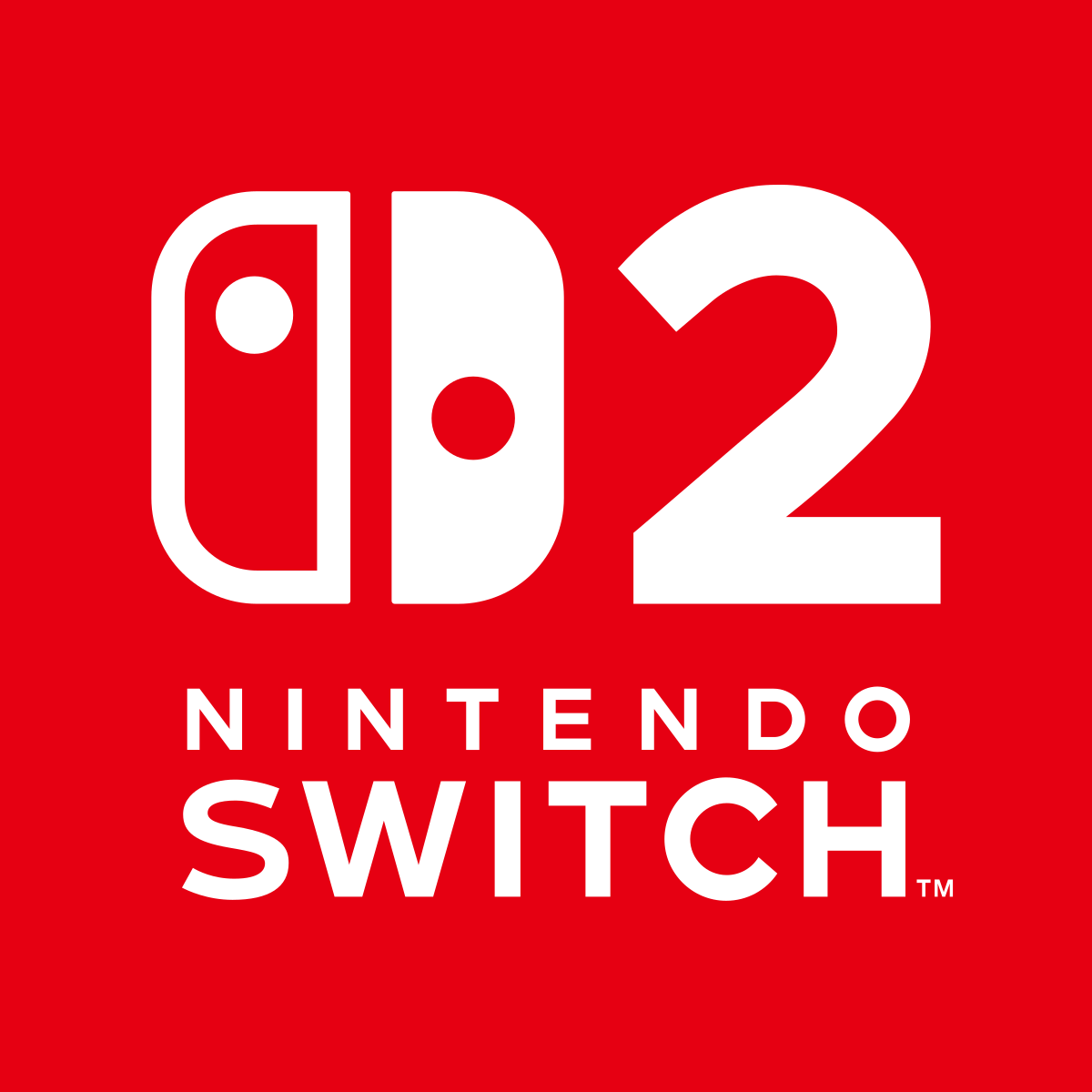 Nintendo Switch 2 - CastleMania Games
