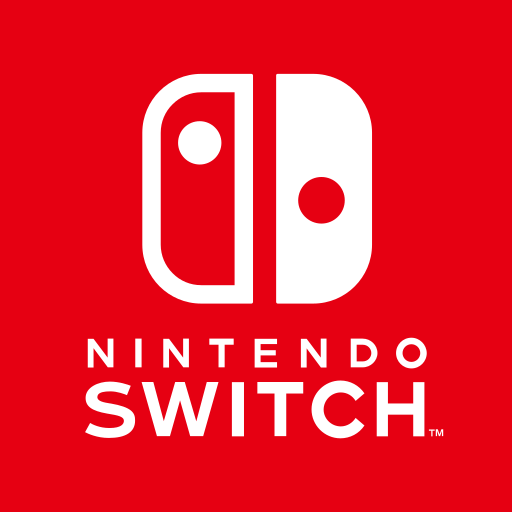 Nintendo Switch Games - CastleMania Games