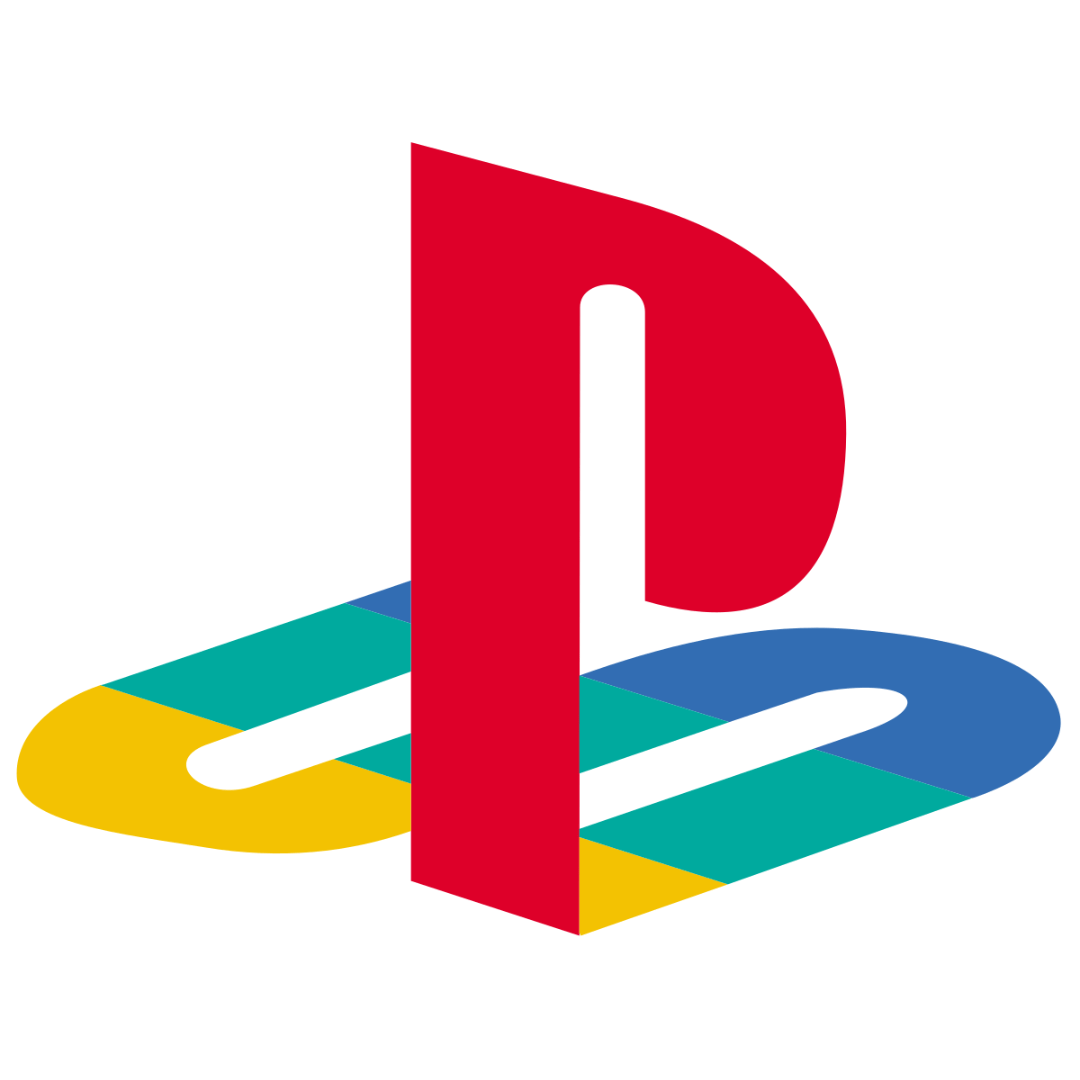 PlayStation - CastleMania Games