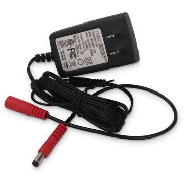 Power Supplies - CastleMania Games