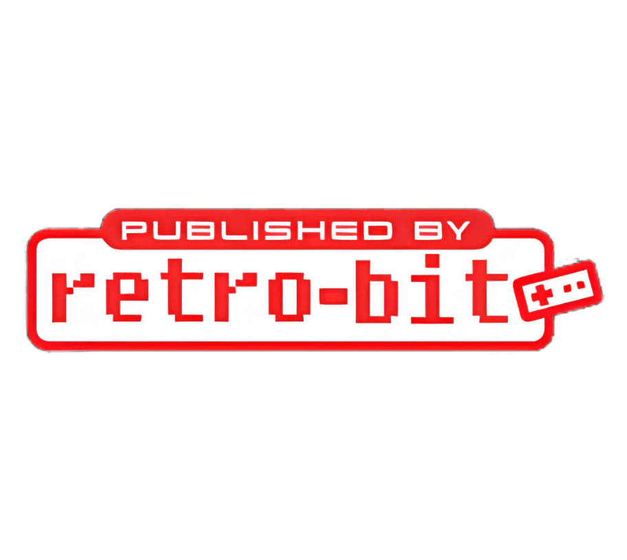 Retro-Bit Publishing - CastleMania Games