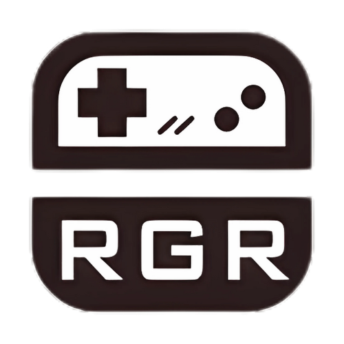 Retro Game Restore - CastleMania Games