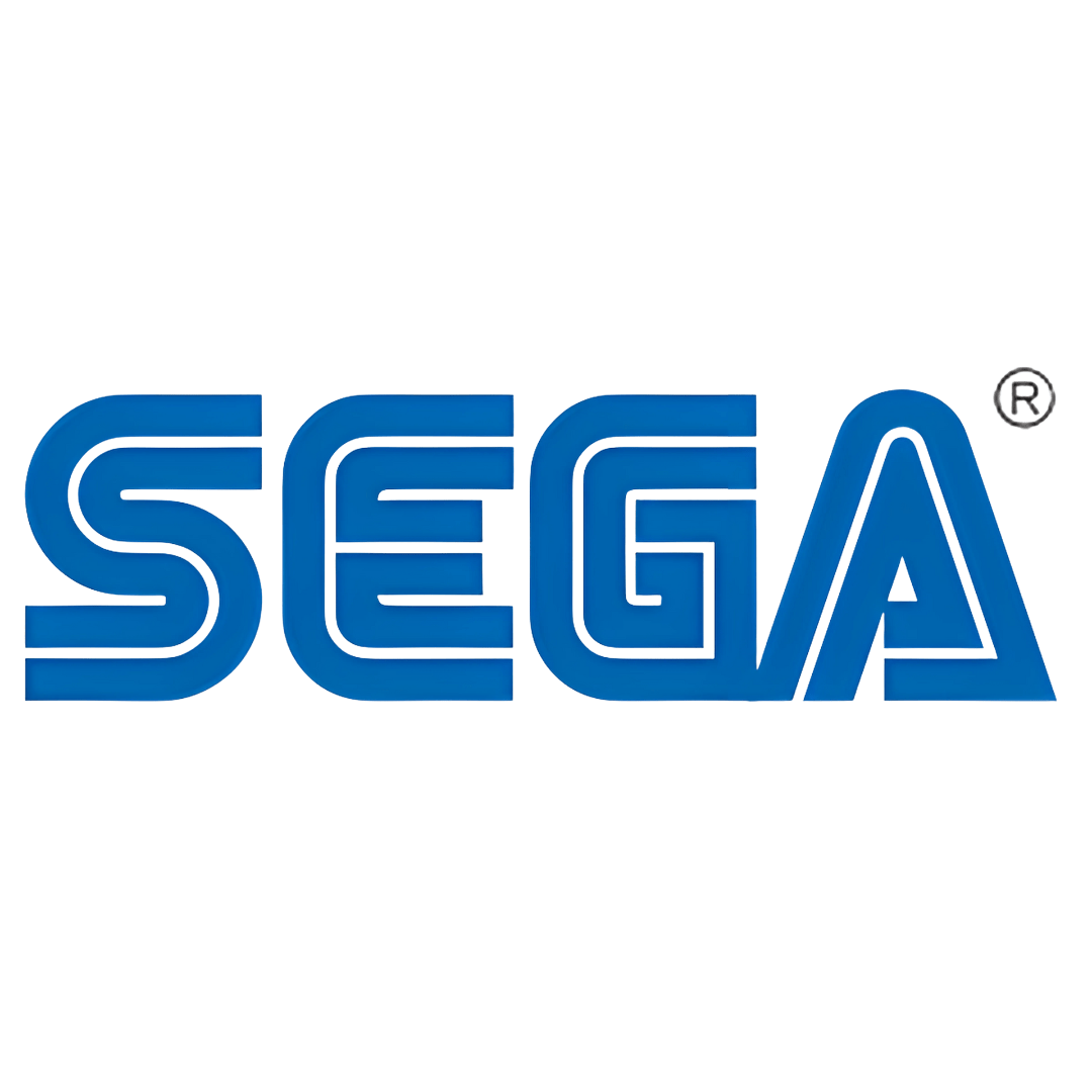 SEGA - CastleMania Games