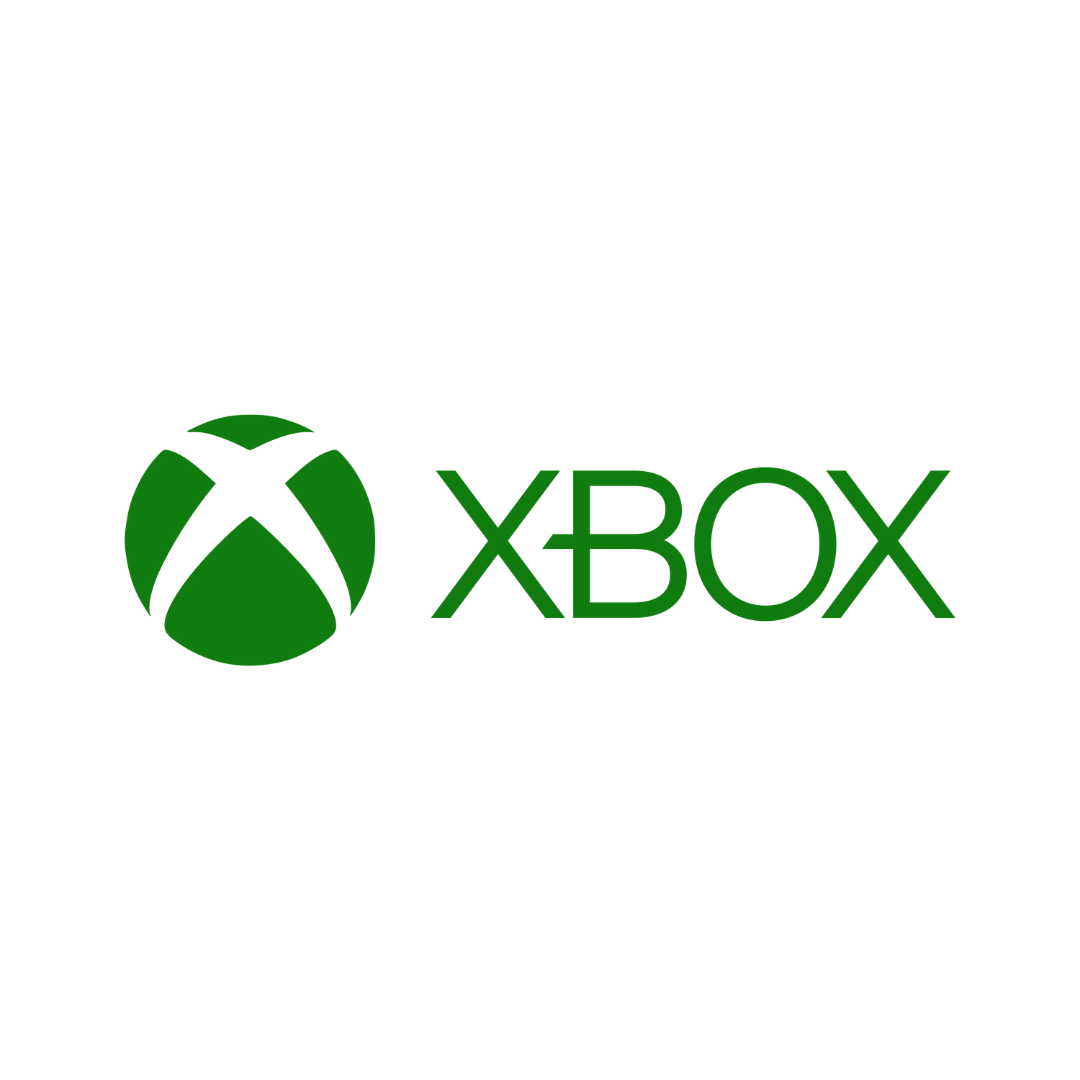 Xbox - CastleMania Games