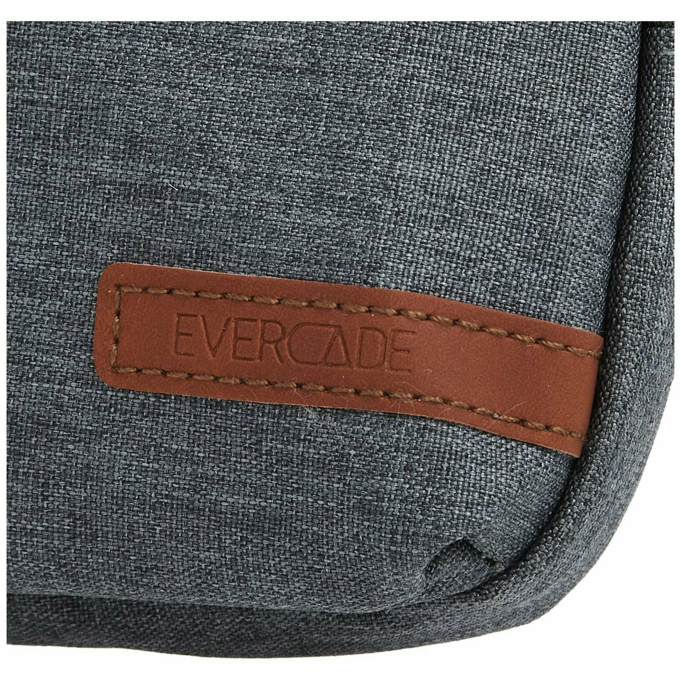 Evercade Deluxe Carry Case - CastleMania Games