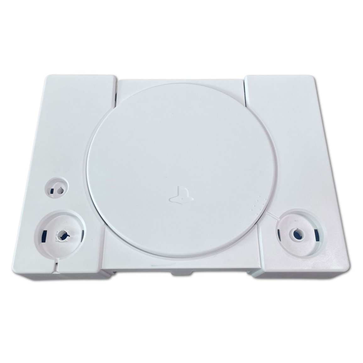 PlayStation Replacement Cases - CastleMania Games