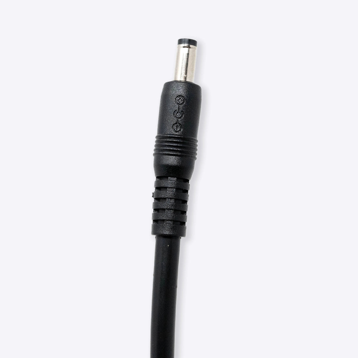 RetroTap Breakout DC Power Cable for Sega Genesis, CD, 32X “Tower of Power”