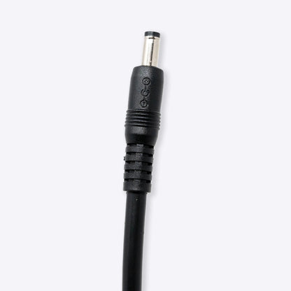 RetroTap Breakout DC Power Cable for Sega Genesis, CD, 32X “Tower of Power”