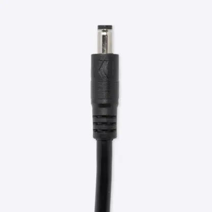 RetroTap Breakout DC Power Cable for Sega Genesis, CD, 32X “Tower of Power”