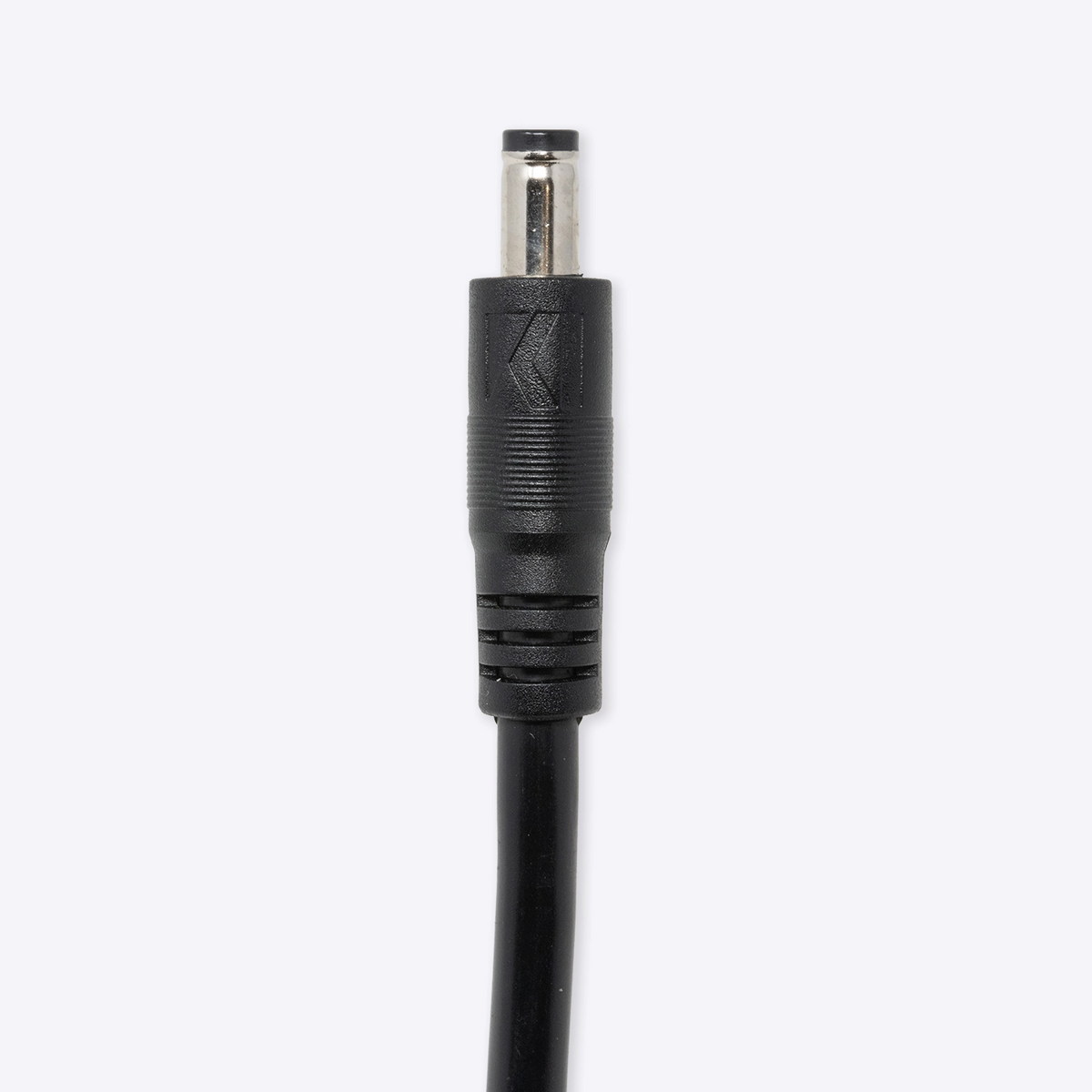RetroTap DC Power Cable for SMS, Genesis 1, NES, SFC, Famicom, PCE, TG16, Jaguar (5.5 x 2.1 mm)